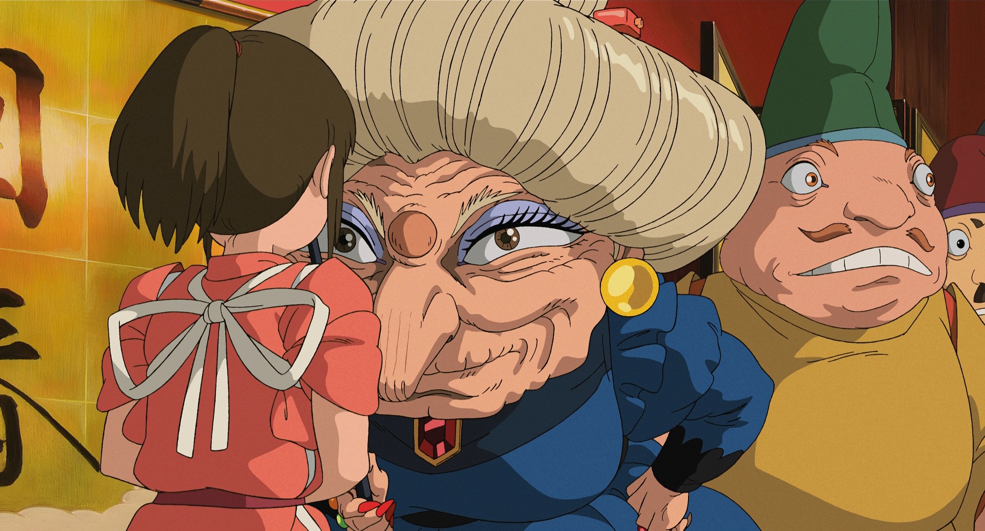 ../Content/img/аnimation/brisk24.ru - Sen to Chihiro no kamikakushi.jpg